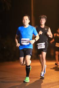 BIB: 4139, 40490
                            <button type="button" onclick="openModal(7411856)" class="btn btn-primary btn-sm float-right btn-popup" data-toggle="modal" data-target=".modal-high-quality">
                        <i class="fas fa-shopping-cart"></i> Add to Cart
                    </button>
                                            <button type="button" onclick="isThisMe(7411856, true)" class="btn btn-success btn-sm float-right btn-popup btn-isme hidden" data-toggle="tooltip" data-placement="bottom" title="นี่คือรูปของคุณใช่ไหม คลิกที่นี่เพื่อเอาเข้าอัลบั้ม">
                        <i class="fas fa-plus"></i> Add to album
                    </button>
                    <button type="button" onclick="isThisMe(7411856, false)" class="btn btn-warning btn-sm float-right btn-popup btn-isnotme hidden">
                        <i class="fas fa-ban"></i> Remove from album
                    </button>